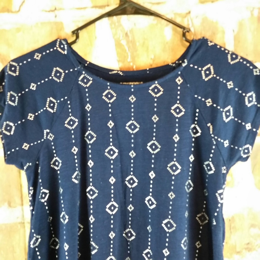 ARIZONA WOMEN'S SHIRT SIZE XL